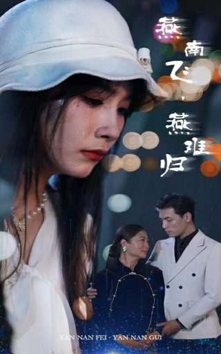 隐婚挚爱第一季免费观看全集下载高清