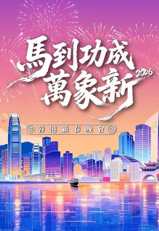 叶问10国语版免费观看