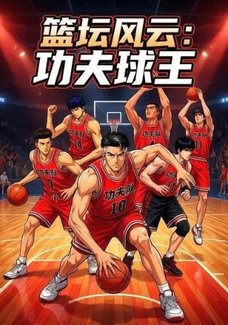 电影《难忘的战斗》简介
