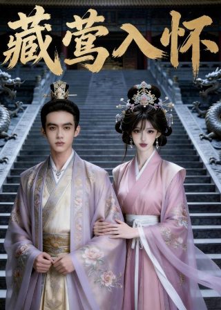 苦乐村官第16集免费观看全集下载视频