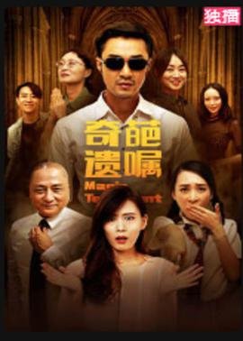 意大利《秘密》完整版在线播放免费观看