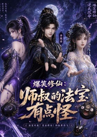 《射雕英雄传》朱茵是谁扮演的啊视频播放