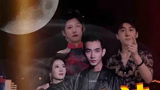 夺帅粤语未删减版