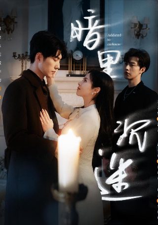 君临天下全集解说