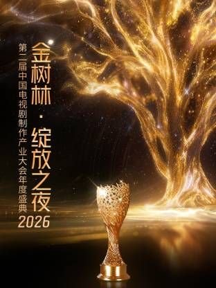 恶人传第一季免费观看完整版高清下载