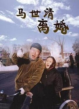 蔚蓝档案100140报错最简单三个步骤