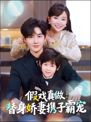 兵临城下高清苏联免费完整版