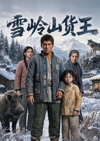 一念至尊第一集在线观看全集视频免费下载