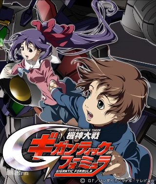 《丑女》漫画免费观看全集