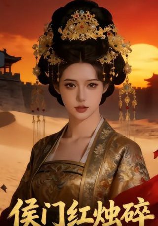 重返狼群书本图片大全高清壁纸