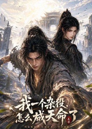 特警009迅雷下载资源网站