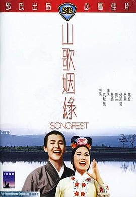 卧底谍战剧在线观看全集高清下载