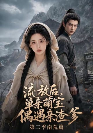 克隆人软件有哪些软件