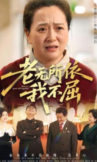 《大秦帝国》全套有多少集啊视频下载观看