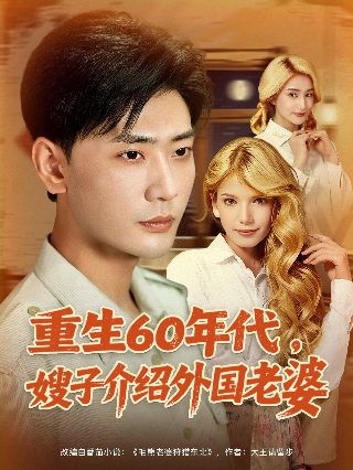 随波逐流之一代军师书评