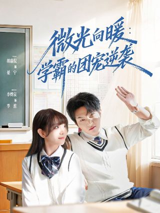 纯音乐《彩云追月》小提琴