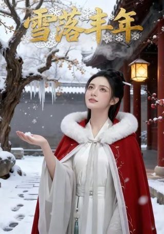 虎胆龙威5国语配音迅雷下载