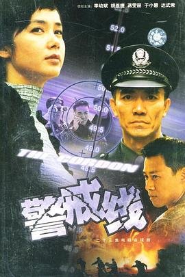 童年好词100个摘抄大全三年级