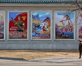 《董存瑞》剧照高清图片大全集视频在线观看
