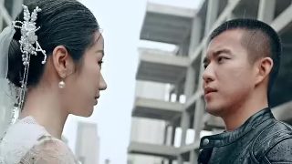 《拳霸1》国语在线观看免费视频高清版