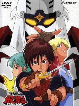 飓风战魂第三季人物介绍