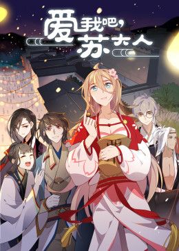 教父图片麦克