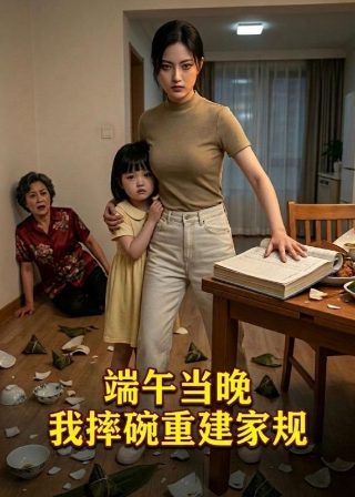 被解救的姜戈为什么不救医生
