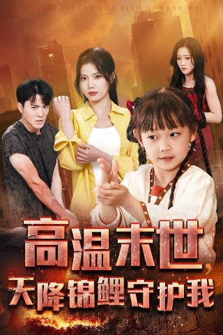 连续剧《小欢喜》免费观看高清在线视频