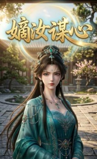 黄金鱼电视剧刑警队