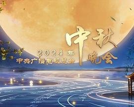 大染坊后续怎么样了