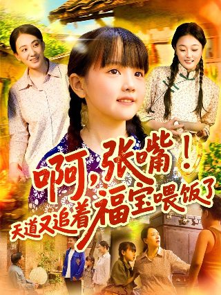 comic漫画阅读器图源