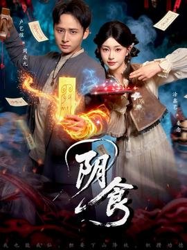 散打是什么规则