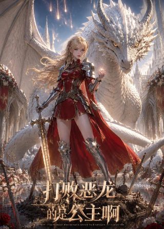 《赌霸》电影片段分析视频播放