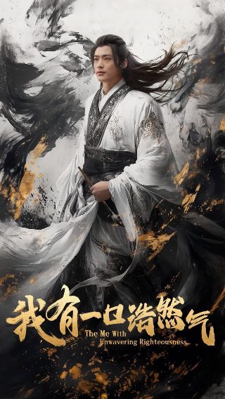 聊斋 婴宁 翻译