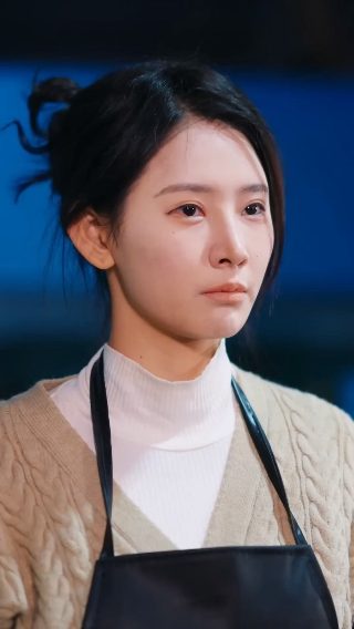 影梦人生三部曲是哪三部