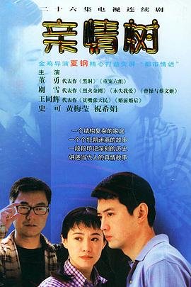 未来日记网剧在线观看免费