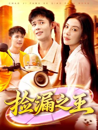 替嫁新娘分集介绍