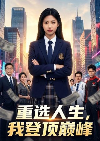 《深海挑战》高清图片下载安装电脑版免费观看