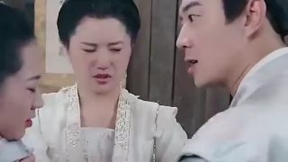《失眠》国语在线观看高清版电影视频下载