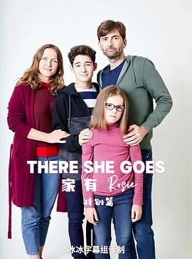 香肠派对第122集免费观看下载手机版