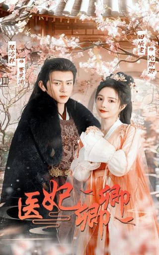 欢天喜地俏冤家电视剧下载