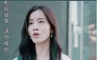 《活法》简短读后感300字作文怎么写的好看一点