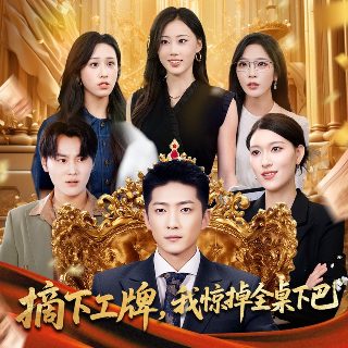 前行者22集介绍