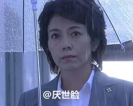 长江往事百度云