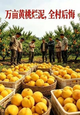 封神演义2006百度网盘资源下载