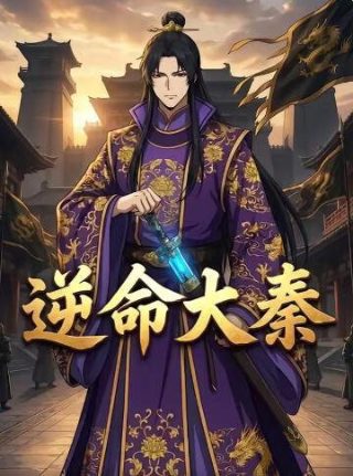 潜伏电视剧第二部演员表大全