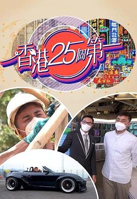 外婆桥中文原唱