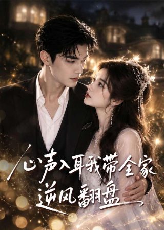 新石纪第三季第八集免费观看全集视频