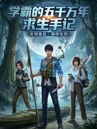 电影资源网站哪个比较好用