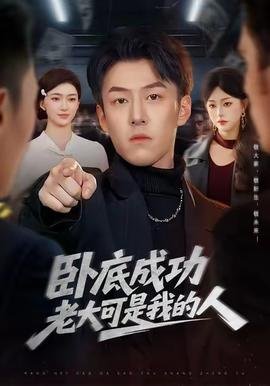 《危情实录》大结局免费观看全集下载视频网站